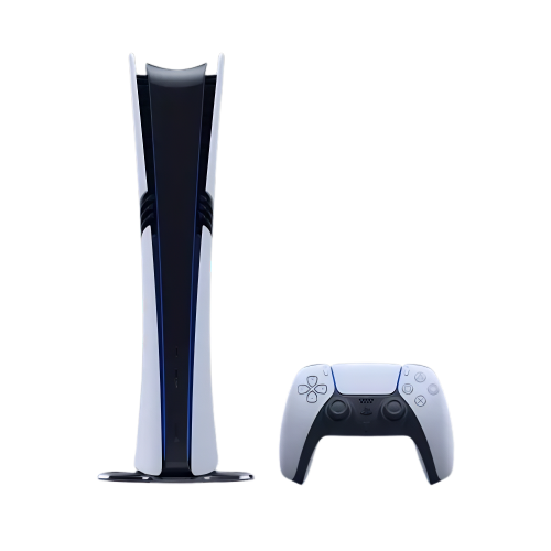 Sony-PlayStation-5-Pro-Consoleeview (1)