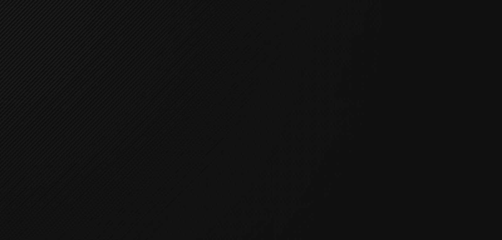black-electronics-s-3-bg-opt.jpg
