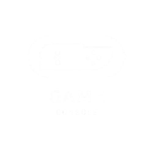 Ps5 Pro