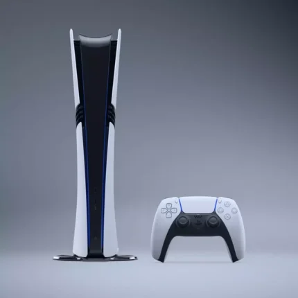 Sony-PlayStation-5-Pro-Console