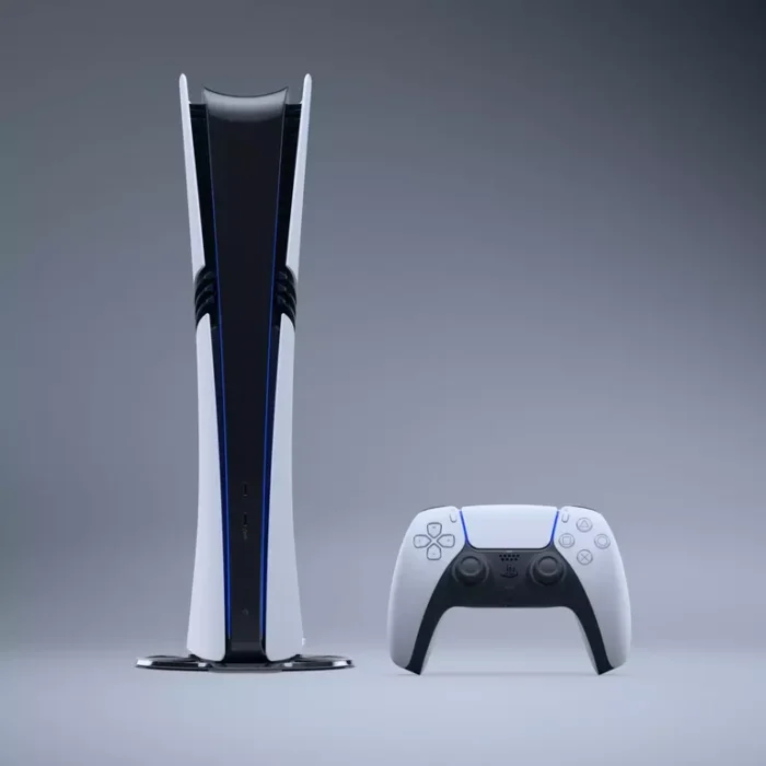 Sony-PlayStation-5-Pro-Console