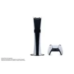 Sony-PlayStation-5-Pro-Console