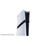 Sony-PlayStation-5-Pro-Console